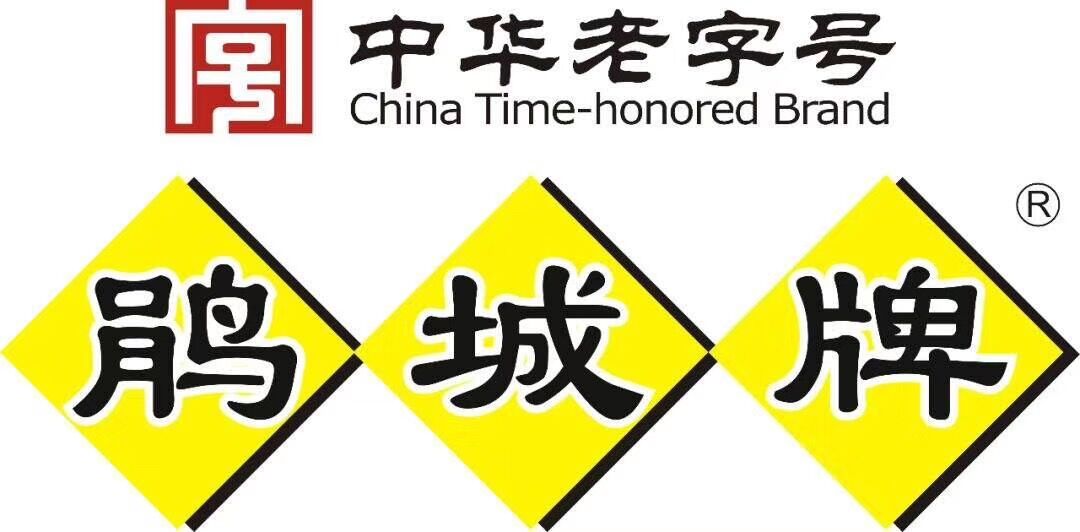 1567157604916104.jpg 1.jpg