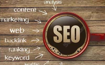 如何让搜索引擎快速收录我们的网站 如何让搜索引擎快速收录我们的网站