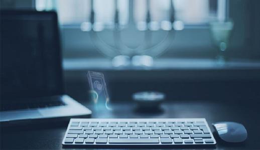 网站采用HTML5代码建站的7大优点 网站采用HTML5代码建站的7大优点