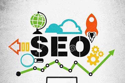 企业网站建设 企业网站建设