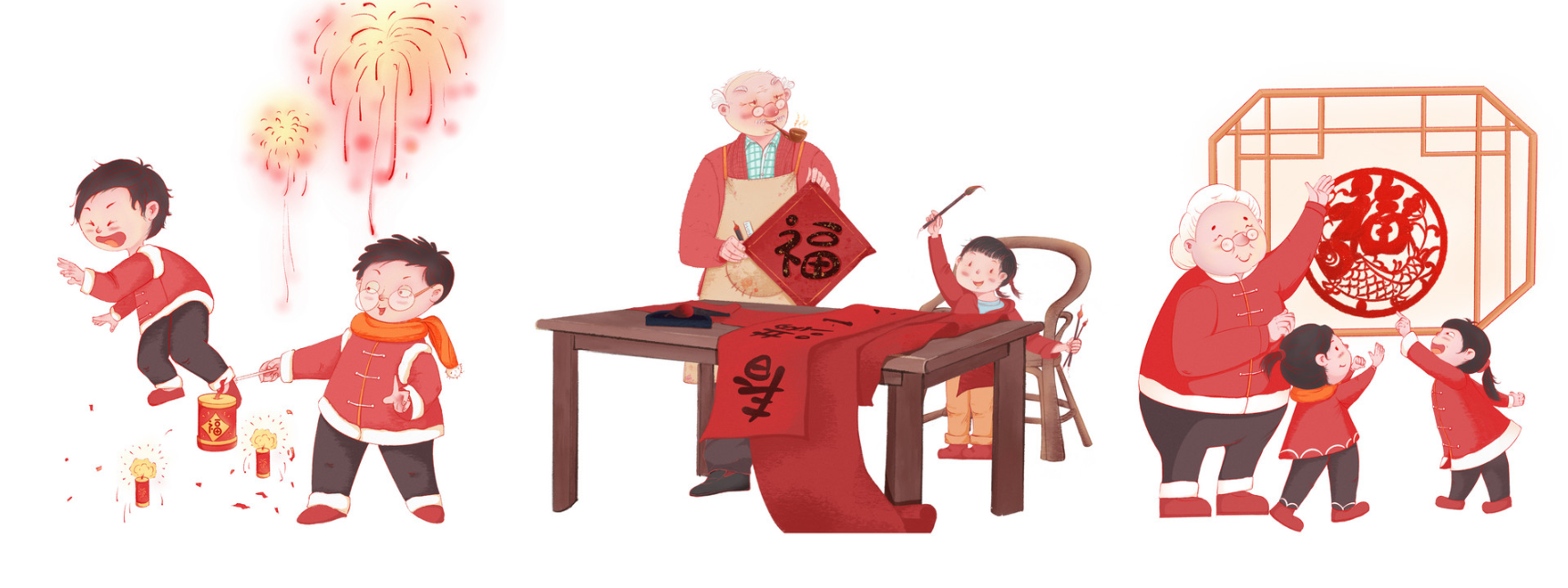 1643338787304425.png CS6K5[~9XJAY6}YR6$KZ[_6.png