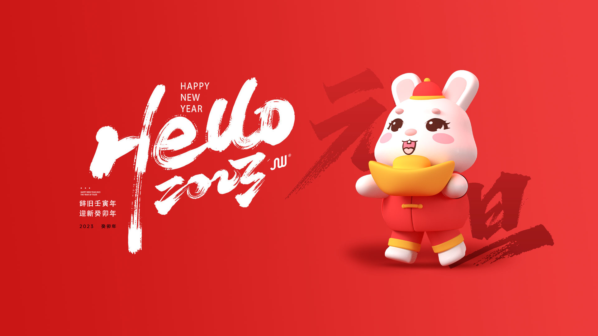 1672301248752924.jpg 1672301248752924.jpg